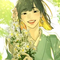 Yuika