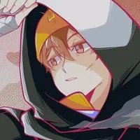 BoBoiBoy | Original