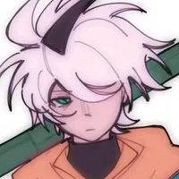 —Tác Giả—