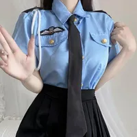 cảnh sát 1