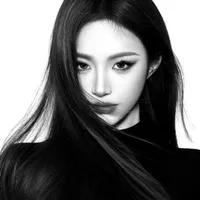 Han So YeKon  - SORA