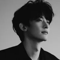 Kang Jae Hyun - KJ