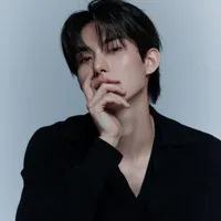 Park Do Yun