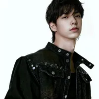 Lee Tae Jun  - Bin