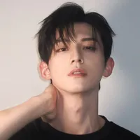 Kim Si Woo