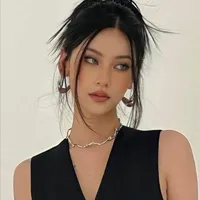 Seo Ji Eun - quản lí của SORA