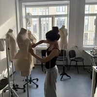 Stylist