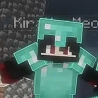 _•Kira•_