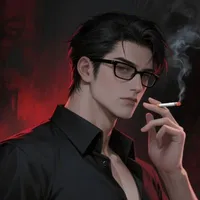 Cao Phi