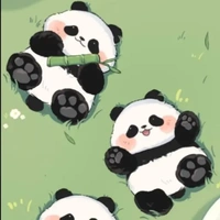 all [ cả lớp ]