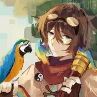 ParrotX2