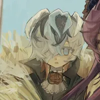 Eggchan
