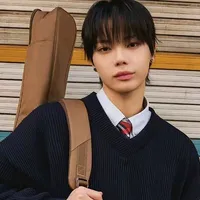 Ohyul