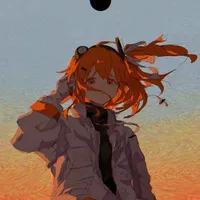 Adachi Rei