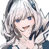 Kafu