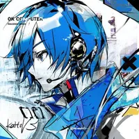 Kaito