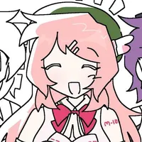 Momone Momo