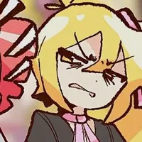Akita Neru