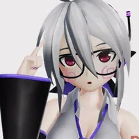 Yowane Haku