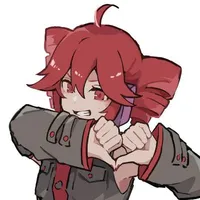 Kasane Teto