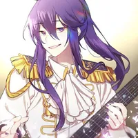 Kamui Gakupo