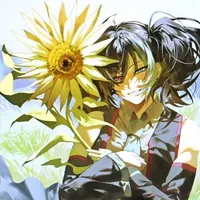 Yokune Ruko
