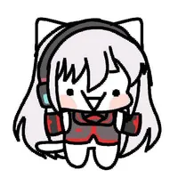 Sukone Tei