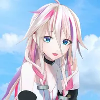 IA