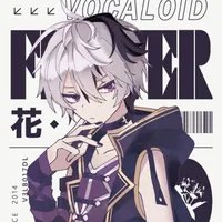 Vflower
