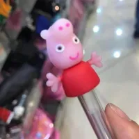 con hủ (thích boylove,Yaoi)