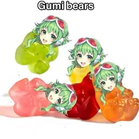 bà cô giáo trẻ