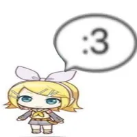 t/g simp lỏ Rin những khùng