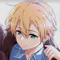 eugeo