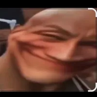 đa nhân vật 🥲
