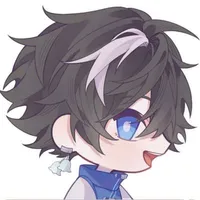 taufan - butterfly