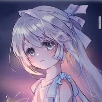 kiro_fur - Hệ thống