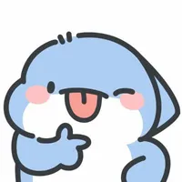 cá nhỏ 🐟