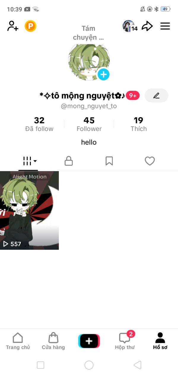 NovelToon