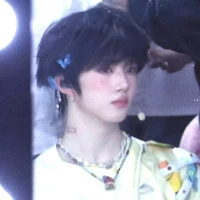 Trương Hàm Thụy