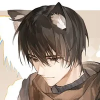 Trương khởi linh