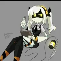 J❤️ lớp trưởng