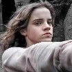 Hermione  Malfoy