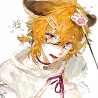 Inuzuka Arata