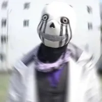 505[vk iu của t/g ok]