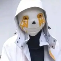 707(anh chàng bị câm)