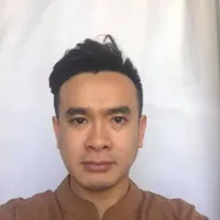 pháp sư gangster (ba dũ)