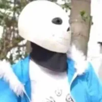 sans(sans dép hồng)