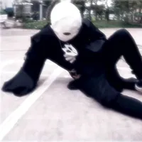reaper sans(thần chết lỏ)