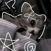 𝙳𝙾𝚁𝙸 𝚃/𝙶 𝙽𝙴𝙺🌷🧿😭😔