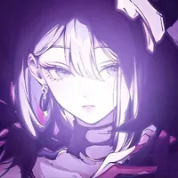 nhỏ này bị ép làm.trà xanh😭😭